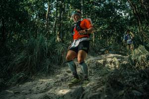 BIB: 
                            <button type="button" onclick="openModal(26045556)" class="btn btn-primary btn-sm float-right btn-popup" data-toggle="modal" data-target=".modal-high-quality">
                        <i class="fas fa-shopping-cart"></i> Add to Cart
                    </button>
                                            <button type="button" onclick="isThisMe(26045556, true)" class="btn btn-success btn-sm float-right btn-popup btn-isme hidden" data-toggle="tooltip" data-placement="bottom" title="นี่คือรูปของคุณใช่ไหม คลิกที่นี่เพื่อเอาเข้าอัลบั้ม">
                        <i class="fas fa-plus"></i> Add to album
                    </button>
                    <button type="button" onclick="isThisMe(26045556, false)" class="btn btn-warning btn-sm float-right btn-popup btn-isnotme hidden">
                        <i class="fas fa-ban"></i> Remove from album
                    </button>